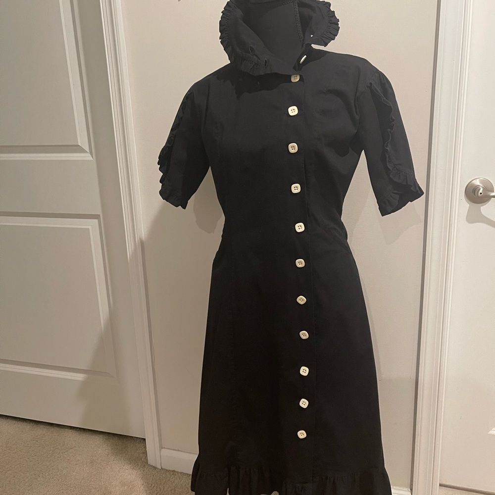 Dress for sale